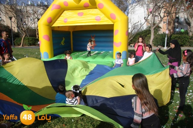 3edmelad321 (36).JPG